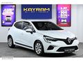 KAYRAM'DAN HATASIZ 1 GÜNDE KREDİ ONAYI VE TESLİM GARANTİSİ