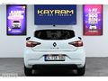 KAYRAM'DAN HATASIZ 1 GÜNDE KREDİ ONAYI VE TESLİM GARANTİSİ