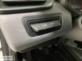 KAMER DEN 2023 MODEL RENAULT CLİO 1.0 SCE JOY BENZİN MANUEL