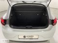 KAMER DEN 2023 MODEL RENAULT CLİO 1.0 SCE JOY BENZİN MANUEL