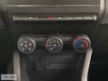 KAMER DEN 2023 MODEL RENAULT CLİO 1.0 SCE JOY BENZİN MANUEL