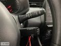 KAMER DEN 2023 MODEL RENAULT CLİO 1.0 SCE JOY BENZİN MANUEL