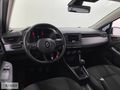 KAMER DEN 2023 MODEL RENAULT CLİO 1.0 SCE JOY BENZİN MANUEL