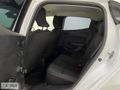 KAMER DEN 2023 MODEL RENAULT CLİO 1.0 SCE JOY BENZİN MANUEL