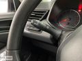 KAMER DEN 2023 MODEL RENAULT CLİO 1.0 SCE JOY BENZİN MANUEL