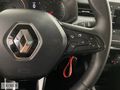 KAMER DEN 2023 MODEL RENAULT CLİO 1.0 SCE JOY BENZİN MANUEL