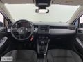 KAMER DEN 2023 MODEL RENAULT CLİO 1.0 SCE JOY BENZİN MANUEL