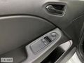 KAMER DEN 2023 MODEL RENAULT CLİO 1.0 SCE JOY BENZİN MANUEL