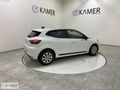 KAMER DEN 2023 MODEL RENAULT CLİO 1.0 SCE JOY BENZİN MANUEL