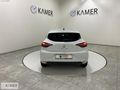 KAMER DEN 2023 MODEL RENAULT CLİO 1.0 SCE JOY BENZİN MANUEL