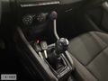 KAMER DEN 2023 MODEL RENAULT CLİO 1.0 SCE JOY BENZİN MANUEL