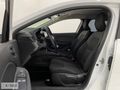 KAMER DEN 2023 MODEL RENAULT CLİO 1.0 SCE JOY BENZİN MANUEL