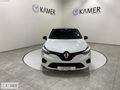 KAMER DEN 2023 MODEL RENAULT CLİO 1.0 SCE JOY BENZİN MANUEL
