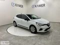 KAMER DEN 2023 MODEL RENAULT CLİO 1.0 SCE JOY BENZİN MANUEL