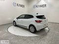 KAMER DEN 2023 MODEL RENAULT CLİO 1.0 SCE JOY BENZİN MANUEL