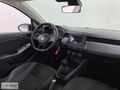 KAMER DEN 2023 MODEL RENAULT CLİO 1.0 SCE JOY BENZİN MANUEL