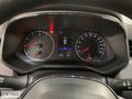 KAMER DEN 2023 MODEL RENAULT CLİO 1.0 SCE JOY BENZİN MANUEL
