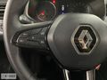 KAMER DEN 2023 MODEL RENAULT CLİO 1.0 SCE JOY BENZİN MANUEL