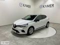 KAMER DEN 2023 MODEL RENAULT CLİO 1.0 SCE JOY BENZİN MANUEL