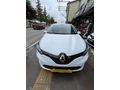 Boyasız Değişensiz Tramersiz 61 bin km Clio