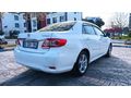 Sahibinden Toyota Corolla 1.6 Elegant 2013