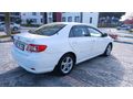 Sahibinden Toyota Corolla 1.6 Elegant 2013