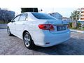 Sahibinden Toyota Corolla 1.6 Elegant 2013