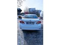 Sahibinden Toyota Corolla 1.6 Elegant 2013