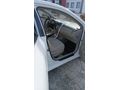 Sahibinden Toyota Corolla 1.6 Elegant 2013
