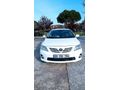 Sahibinden Toyota Corolla 1.6 Elegant 2013