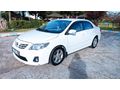 Sahibinden Toyota Corolla 1.6 Elegant 2013