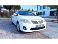 Sahibinden Toyota Corolla 1.6 Elegant 2013