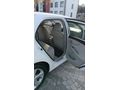 Sahibinden Toyota Corolla 1.6 Elegant 2013