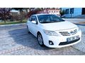 Sahibinden Toyota Corolla 1.6 Elegant 2013
