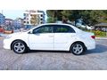 Sahibinden Toyota Corolla 1.6 Elegant 2013