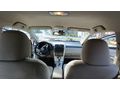 Sahibinden Toyota Corolla 1.6 Elegant 2013