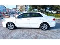 Sahibinden Toyota Corolla 1.6 Elegant 2013