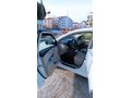 Sahibinden Toyota Corolla 1.6 Elegant 2013