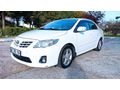 Sahibinden Toyota Corolla 1.6 Elegant 2013
