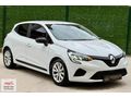 RENAULT CLİO 2023 MDL 49 BİN KM HATASIZ BOYASIZ TRAMERSİZ