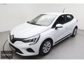 VENOM-2022 Renault Clio 1.0 Joy-HATASIZ-76.000km