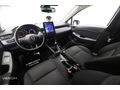 VENOM-2022 Renault Clio 1.0 Joy-HATASIZ-76.000km