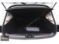 VENOM-2022 Renault Clio 1.0 Joy-HATASIZ-76.000km