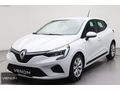 VENOM-2022 Renault Clio 1.0 Joy-HATASIZ-76.000km