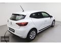 VENOM-2022 Renault Clio 1.0 Joy-HATASIZ-76.000km