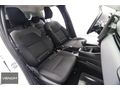 VENOM-2022 Renault Clio 1.0 Joy-HATASIZ-76.000km