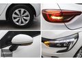 VENOM-2022 Renault Clio 1.0 Joy-HATASIZ-76.000km
