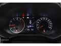 VENOM-2022 Renault Clio 1.0 Joy-HATASIZ-76.000km