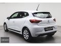 VENOM-2022 Renault Clio 1.0 Joy-HATASIZ-76.000km