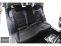 VENOM-2022 Renault Clio 1.0 Joy-HATASIZ-76.000km